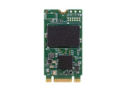 Anewtech-Systems-Flash-Storage-ID-M2-S42-3IEB.
