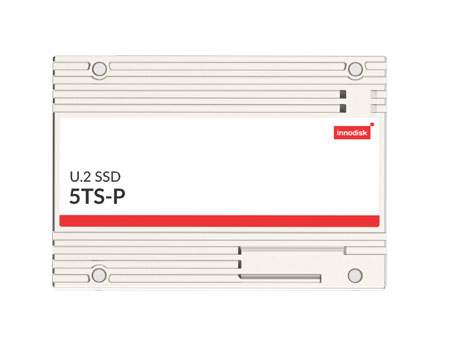 Anewtech-Systems-Flash-Storage-ID-U2-SSD-5TS-P