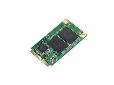 Anewtech-Systems-Flash-Storage-ID-mSATA-3SE4-innodisk