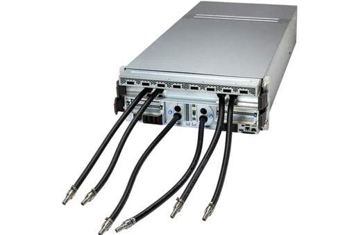 Anewtech-Systems-GPU-Server-Supermicro--SYS-422GS-NB3RT-LCC