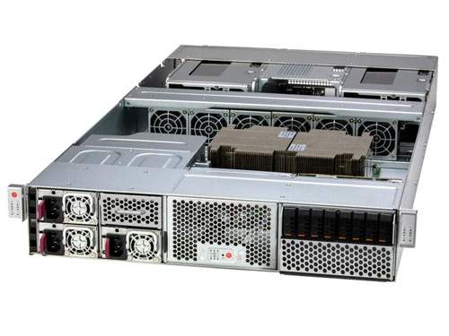 Anewtech-Systems-GPU-Server-Supermicro-ARS-221GL-SR NVIDIA Grace™ Superchip server 