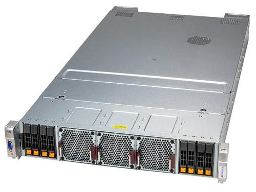 Anewtech-Systems-GPU-Server-Supermicro-AS-2145GH-TNMR