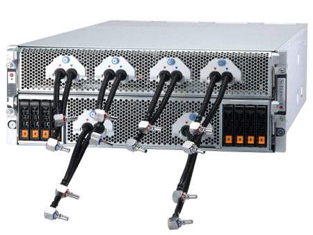 Anewtech-Systems-GPU-Server-Supermicro-AS-4125GS-TNHR2-LCC AMD 4U Liquid-Cooled GPU Server