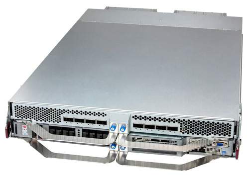Anewtech-Systems-GPU-Server-Supermicro-SYS-222GS-NB3OT-ALC Liquid-Cooled Server with NVIDIA HGX B300 8-GPU