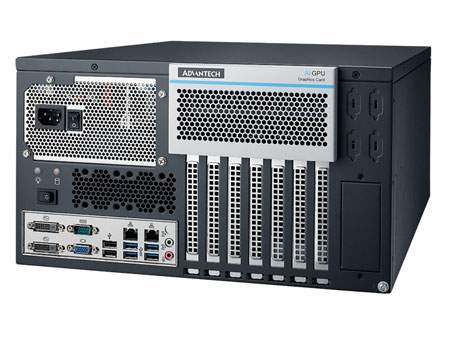 Anewtech-Systems-Industrial-Computer-Chassis-AD-IPC-730