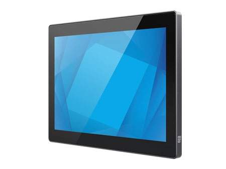 Anewtech-Systems-Industrial-Display-Touch-Monitor-E-0704LS