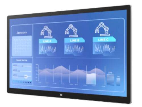 Anewtech-Systems-Industrial-Display-Touch-Monitor-I-DM2-W315Q