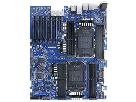 Anewtech-Systems-Industrial-Motherboard-A-HPM-GNRDE