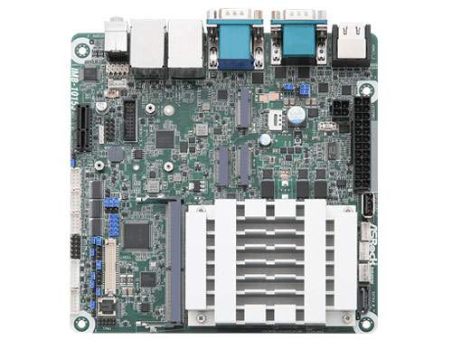 Anewtech-Systems-Industrial-Motherboard-AS-IMB-1015J