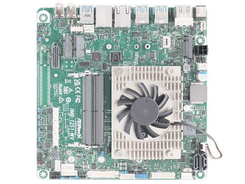 Anewtech-Systems-Industrial-Motherboard-AS-IMB-1251-WV