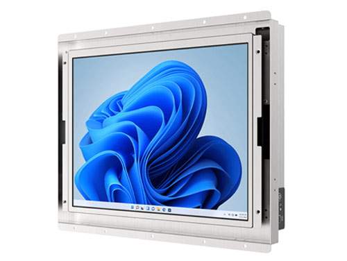 Anewtech-Systems-Industrial-Panel-PC-Open-Frame-computer-WM-R12IAN3S-OFM2
