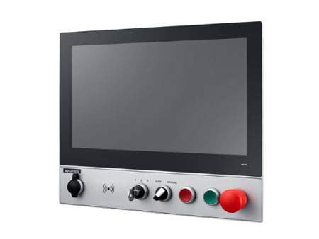 Anewtech-Systems-Industrial-Panel-PC-Stainless-computer-AD-SPC-815M-V2
