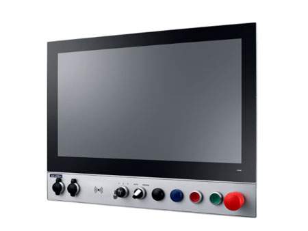 Anewtech-Systems-Industrial-Panel-PC-Stainless-computer-AD-SPC-821-V2.