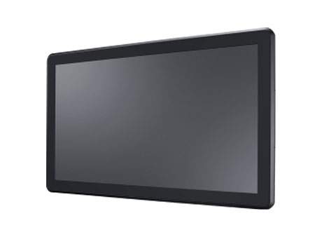 Anewtech-Systems-Industrial-Panel-PC-Touch-computer-AD-UTC-320SL.