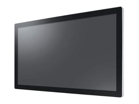 Anewtech-Systems-Industrial-Panel-PC-Touch-computer-AD-UTC-542J