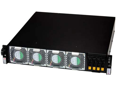 Anewtech-Systems-IoT-Server-Supermicro-SYS-212B-N2T  edge AI system