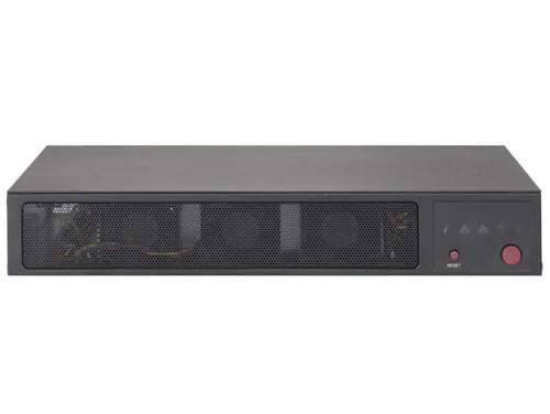 Anewtech-Systems-IoT-Server-Supermicro-SYS-E300-13AD5