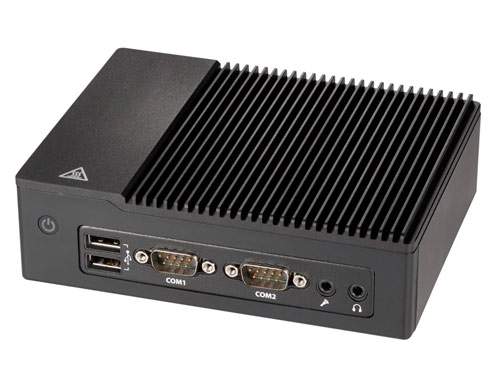 Anewtech-Systems-IoT-Server-Supermicro-SYS-E50-14AM