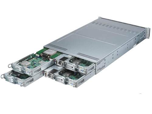 Anewtech-Systems-IoT-Server-Supermicro-SuperEdge-SYS-211TP-HPTRD  SuperEdge Server 
