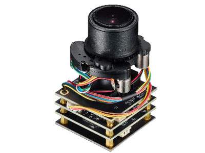 Anewtech-Systems-Machine-Vision-MIPI-Camera-Module-ID-EV2M-ZOM1