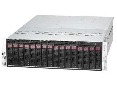 Anewtech-Systems-Microcloud-Server-Supermicro-SYS-531MC-H8TNR Microcloud Server 