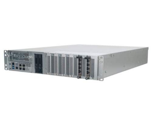 Anewtech-Systems-Network-Appliance-I-PUZZLE-8010