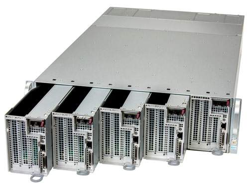 Anewtech-Systems-Rackmount-Server-Supermicro-AS-3015MR-H5TNR MicroCloud Server