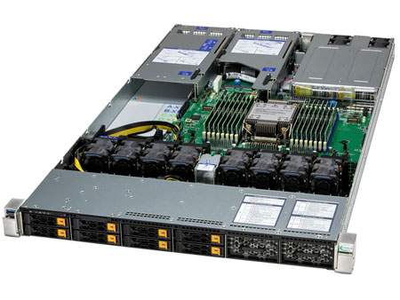 Anewtech-Systems-Rackmount-Server-Supermicro-SYS-112H-TN Hyper Servers