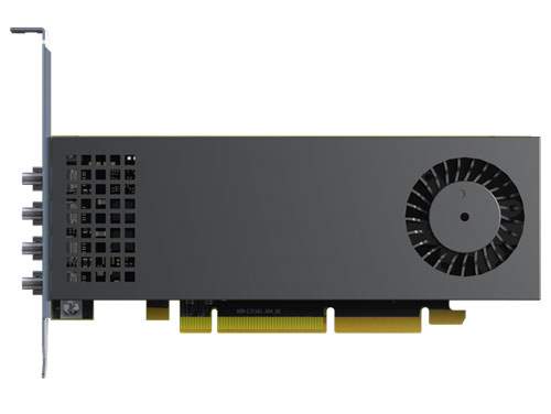 Anewtech-Systems-Server-Graphic-Card-M-LUMA-Pro-A310FP