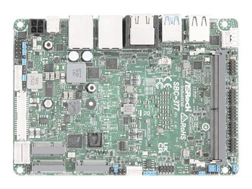 Anewtech-Systems-Single-Board-Computer-AS-SBC-377