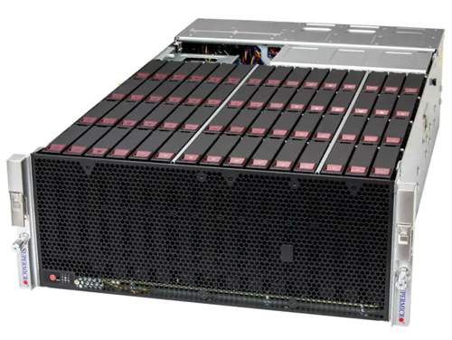 Anewtech-Systems-Storage-Server-Supermicro-SSG-542B-CE1CR60L