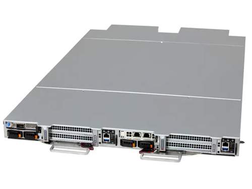 Anewtech-Systems-Twin-Server-Supermicro-FlexTwin-SuperServer-SYS-122FT-DEO-LCC