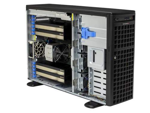 Anewtech-Systems-Workstation-Supermicro-SYS-542AW-TR