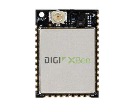 Anewtech-Systems-XBee-RF-Module-Digi-XBee-LR-RF-Module-for-LoRaWAN