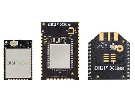 Anewtech-Systems-XBee-RF-Module-Digi-XBee-XR-868